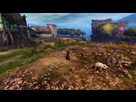 1441875039-gw103.png