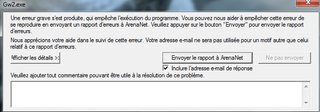 Cliquez sur l'image pour la voir en taille relle

Nom : gw2 erreur.png
Taille : 638x223
Poids : 44,7 Ko
ID : 172164