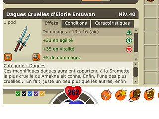 Cliquez sur l'image pour la voir en taille relle

Nom : img1.JPG
Taille : 1024x768
Poids : 93,9 Ko
ID : 3164