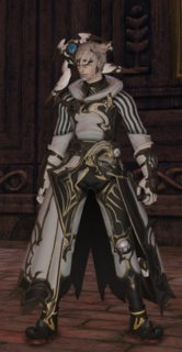 Cliquez sur l'image pour la voir en taille relle

Nom : Mage blanc.png
Taille : 378x728
Poids : 470,7 Ko
ID : 213164