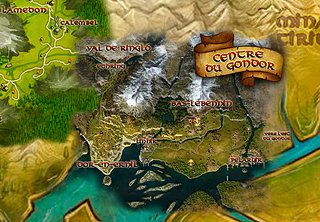 GondorCentreMontage.jpg
