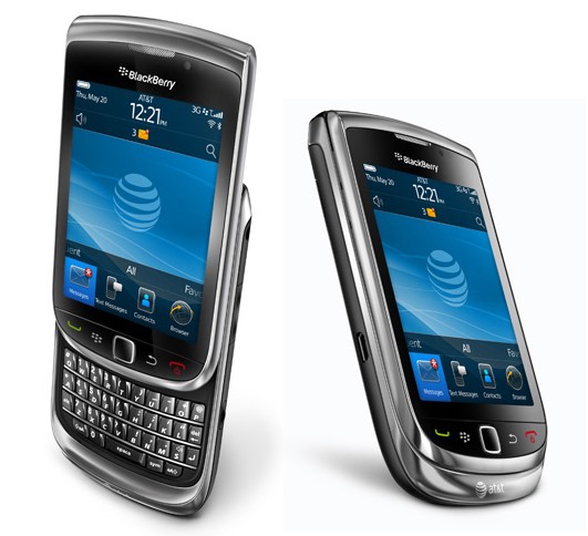 Blackberry-Torch-9800.jpg