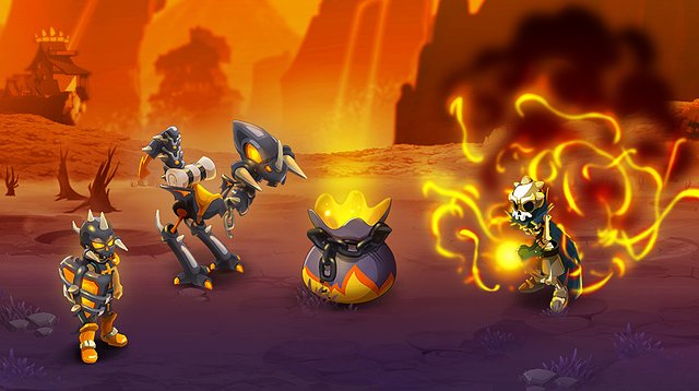 710554.jpg 710554.jpg