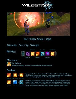 Cliquez sur l'image pour la voir en taille relle

Nom : Spellslinger_Single_flat.jpg
Taille : 1275x1650
Poids : 984,7 Ko
ID : 185164