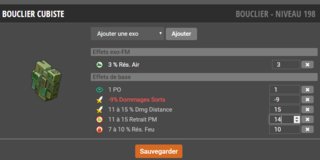 Cliquez sur l'image pour la voir en taille relle

Nom : commande7.PNG
Taille : 807x403
Poids : 41,2 Ko
ID : 295164
