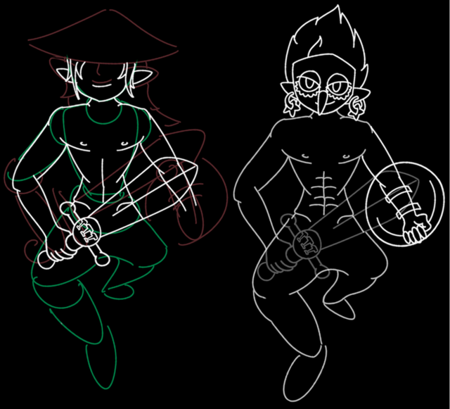 f33013caf0.png f33013caf0.png