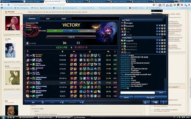 longes10.jpg longes10.jpg