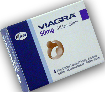 viagra-1f31d36.png