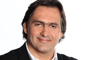 Cliquez sur l'image pour la voir en taille relle

Nom : Emmanuel-Chain-sur-TF1.jpg
Taille : 630x420
Poids : 25,7 Ko
ID : 549164