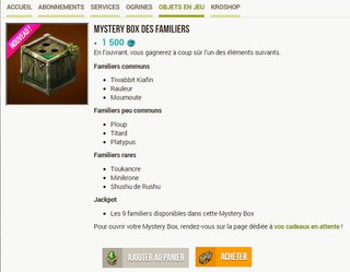 Cliquez sur l'image pour la voir en taille relle

Nom : box.png
Taille : 752x586
Poids : 99,1 Ko
ID : 269164