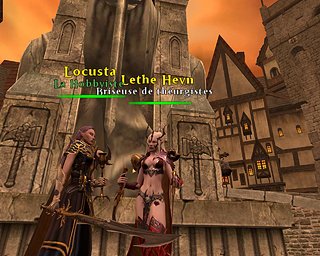 Cliquez sur l'image pour la voir en taille relle

Nom : Lethe_058.jpg
Taille : 1280x1024
Poids : 185,5 Ko
ID : 69164