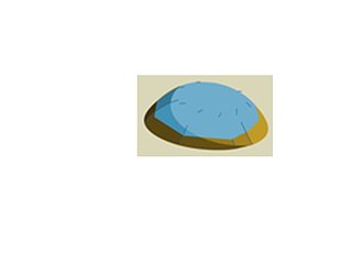 Cliquez sur l'image pour la voir en taille relle

Nom : Prsentation1^$o.jpg
Taille : 960x720
Poids : 16,0 Ko
ID : 10264