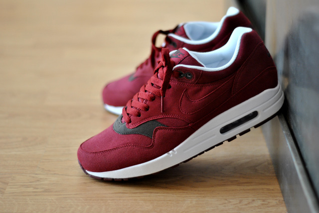 nike-air-max-1-bordeaux-2.jpg nike-air-max-1-bordeaux-2.jpg