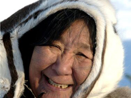 081029_femme_inuit.jpg 081029_femme_inuit.jpg