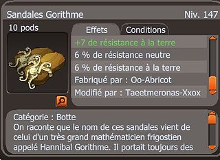 Cliquez sur l'image pour la voir en taille relle

Nom : gorithmesFM04.jpg
Taille : 396x288
Poids : 28,9 Ko
ID : 112264