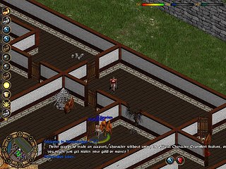 Cliquez sur l'image pour la voir en taille r�elle

Nom : thonians.JPG
Taille : 1024x768
Poids : 193,1 Ko
ID : 43264