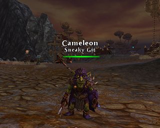 Cliquez sur l'image pour la voir en taille relle

Nom : Cameleon_ui_off.jpg
Taille : 1280x1024
Poids : 804,4 Ko
ID : 53264