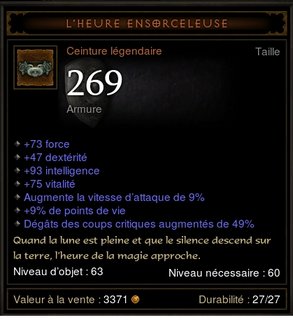 Cliquez sur l'image pour la voir en taille relle

Nom : Witching Hour quadristats et percent life.png
Taille : 419x457
Poids : 122,5 Ko
ID : 184264