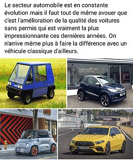 Cliquez sur l'image pour la voir en taille relle

Nom : Screenshot_2023-07-06-02-20-38-96_a23b203fd3aafc6dcb84e438dda678b6.jpg
Taille : 1080x1312
Poids : 690,4 Ko
ID : 715264