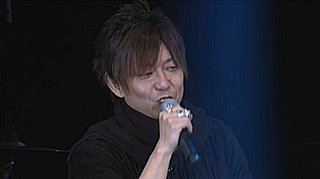 O60DbX4.jpg O60DbX4.jpg