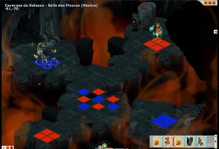 Donjon Kolosso Salle 4.PNG Donjon Kolosso Salle 4.PNG