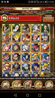 Cliquez sur l'image pour la voir en taille r�elle

Nom : Screenshot_2016-12-16-18-50-10.png
Taille : 720x1280
Poids : 1,31 Mo
ID : 277264