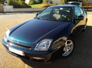 Cliquez sur l'image pour la voir en taille r�elle

Nom : 5.png
Taille : 505x374
Poids : 324,4 Ko
ID : 258264