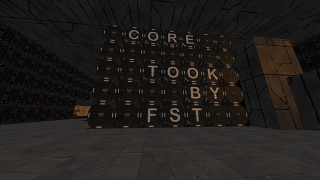 qDrcQeQPPkECH.jpg qDrcQeQPPkECH.jpg