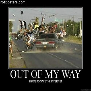 Cliquez sur l'image pour la voir en taille relle

Nom : OUT OF MY WAY.jpg
Taille : 500x500
Poids : 30,3 Ko
ID : 79264