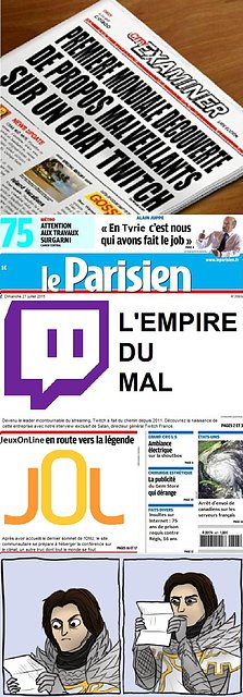 nljGPXU.jpg nljGPXU.jpg