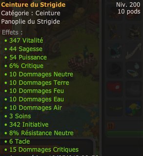 Cliquez sur l'image pour la voir en taille relle

Nom : CeintureStri.png
Taille : 423x462
Poids : 185,0 Ko
ID : 260364