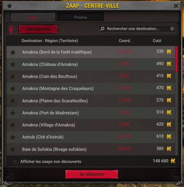744510zaap.png 744510zaap.png