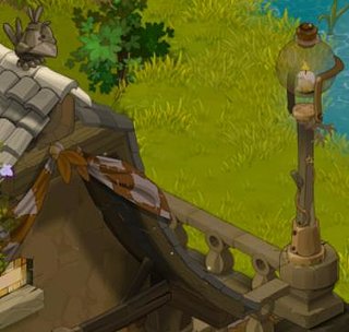 ex wakfu2.JPG
