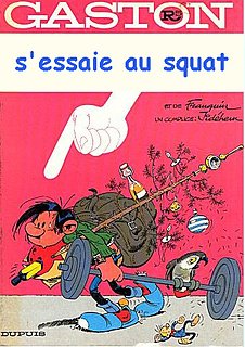 Cliquez sur l'image pour la voir en taille relle

Nom : SQUAT.jpg
Taille : 352x498
Poids : 236,3 Ko
ID : 31364