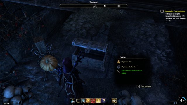 530389Screenshot20150814101933.png