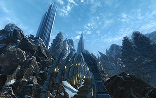 Cliquez sur l'image pour la voir en taille relle

Nom : Screenshot_2012-01-20_23_12_28_317261.jpg
Taille : 1680x1050
Poids : 567,6 Ko
ID : 153364