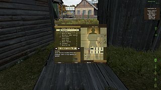 arma2oa 2012-05-22 16-00-44-84.jpg