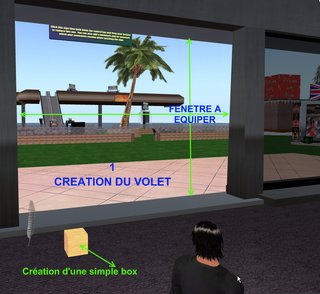 vr5.png vr5.png