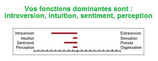 Cliquez sur l'image pour la voir en taille relle

Nom : Sans titre.jpg
Taille : 548x214
Poids : 19,6 Ko
ID : 44364