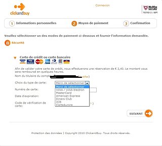 Cliquez sur l'image pour la voir en taille relle

Nom : Sans titre.jpg
Taille : 696x629
Poids : 76,0 Ko
ID : 115364
