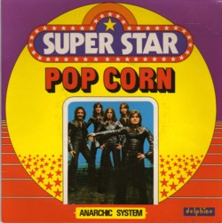 Anarchic_System_Pop_corn_super_star.jpg