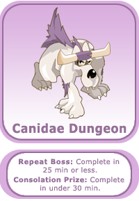 canida10.png canida10.png