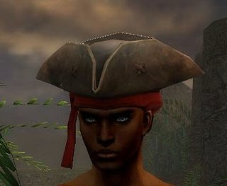 Tricorne.jpg
