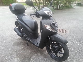 Cliquez sur l'image pour la voir en taille relle

Nom : 20150513_190102.jpg
Taille : 816x612
Poids : 221,0 Ko
ID : 247364