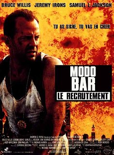 Cliquez sur l'image pour la voir en taille relle

Nom : modo_bar.jpg
Taille : 500x682
Poids : 91,2 Ko
ID : 39364