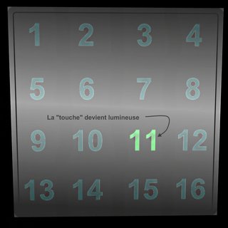 Cliquez sur l'image pour la voir en taille relle

Nom : demo4.png
Taille : 870x869
Poids : 442,8 Ko
ID : 59364