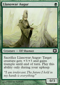 Llanowar_Augur.jpg