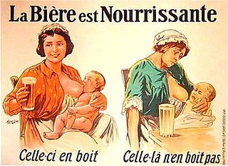 Cliquez sur l'image pour la voir en taille relle

Nom : allaitement20et20biereew4.jpg
Taille : 458x334
Poids : 47,9 Ko
ID : 61464