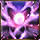 6f65bb15e44d44c0a8def8506aee12fe_49.jpg 6f65bb15e44d44c0a8def8506aee12fe_49.jpg