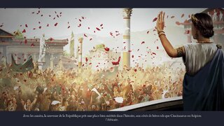 Expeditions Rome fin 1.png